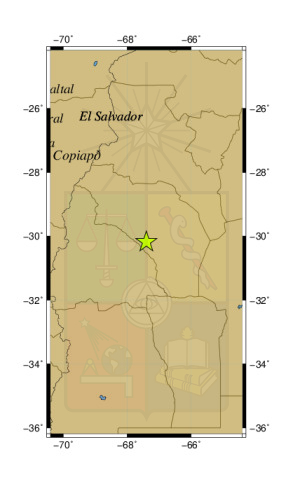 Referencia geográfica