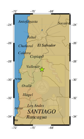 Referencia geográfica