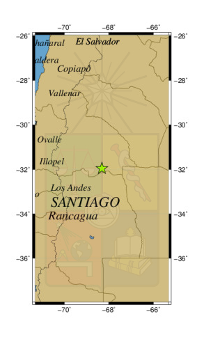 Referencia geográfica