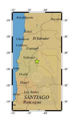 Referencia geográfica
