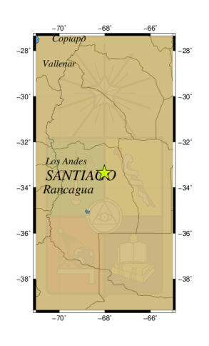 Referencia geográfica