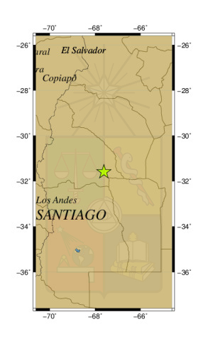 Referencia geográfica