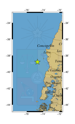Referencia geográfica