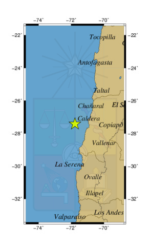 Referencia geográfica