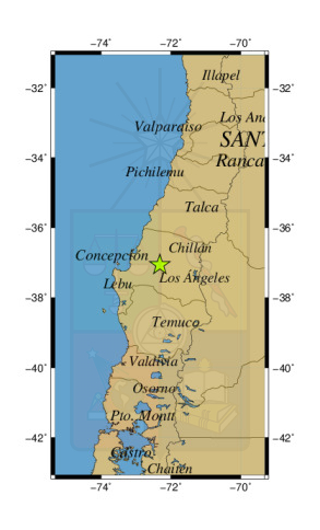 Referencia geográfica