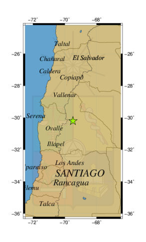 Referencia geográfica