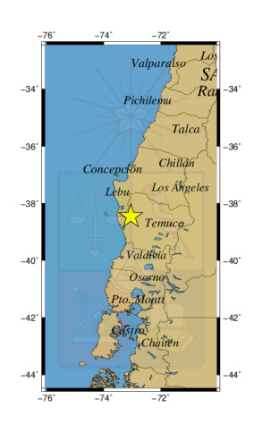 Referencia geográfica