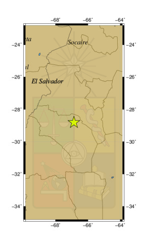 Referencia geográfica