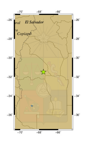 Referencia geográfica