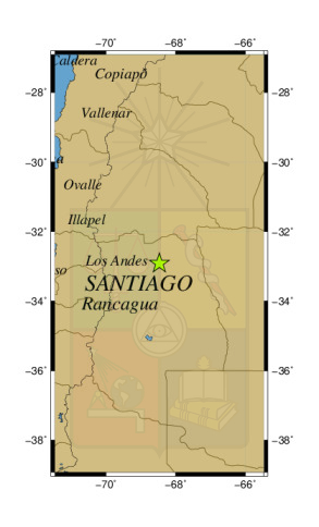 Referencia geográfica