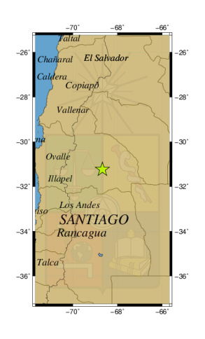 Referencia geográfica