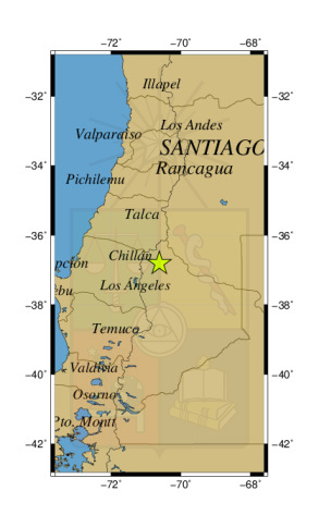 Referencia geográfica
