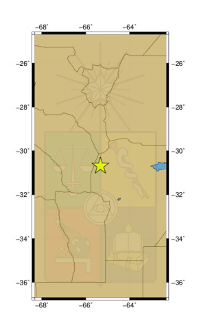 Referencia geográfica