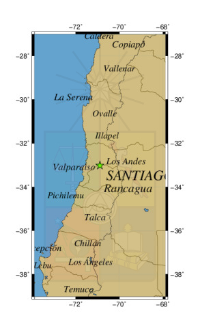 Referencia geográfica