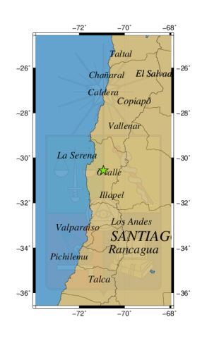 Referencia geográfica
