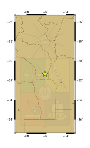 Referencia geográfica
