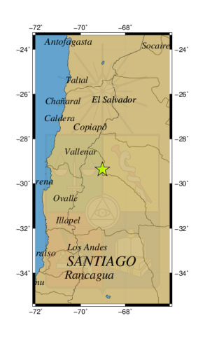Referencia geográfica