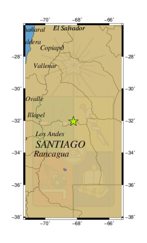 Referencia geográfica