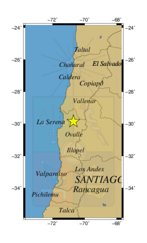 Referencia geográfica