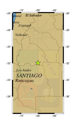 Referencia geográfica