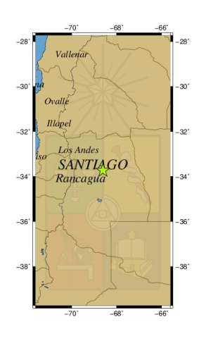 Referencia geográfica