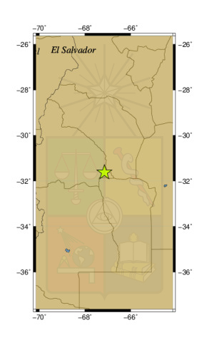 Referencia geográfica