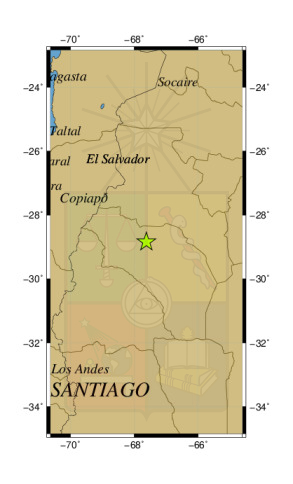 Referencia geográfica