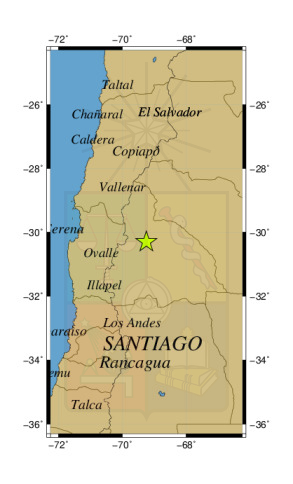Referencia geográfica