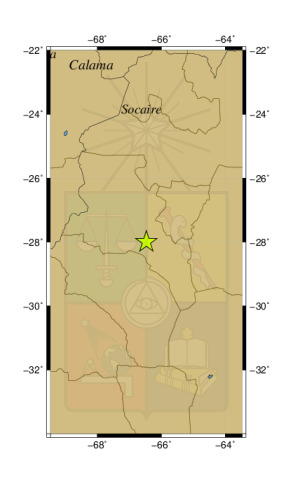 Referencia geográfica