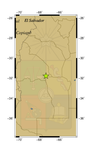Referencia geográfica