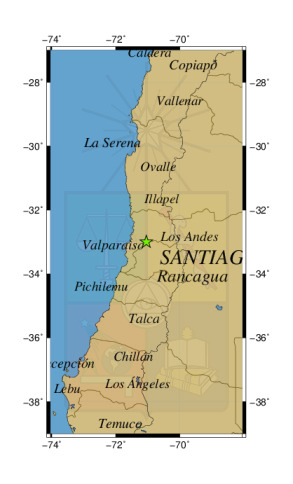 Referencia geográfica