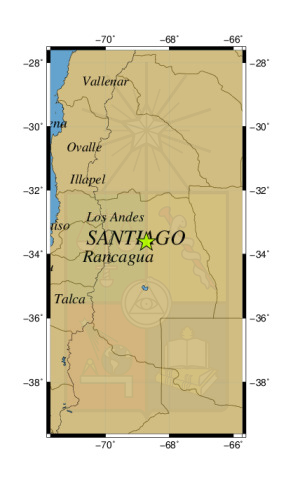 Referencia geográfica