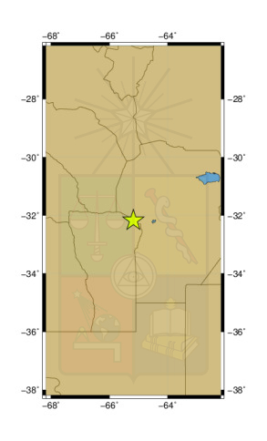 Referencia geográfica