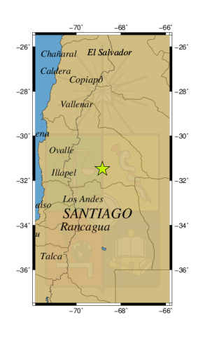 Referencia geográfica