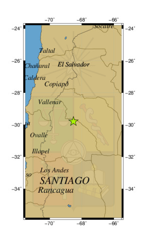 Referencia geográfica