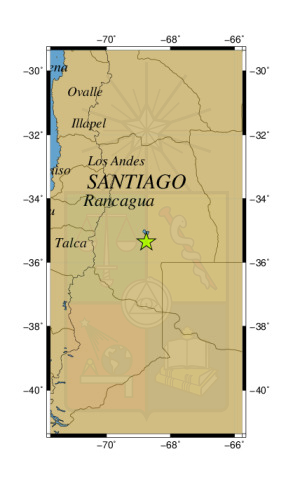 Referencia geográfica