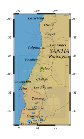 Referencia geográfica