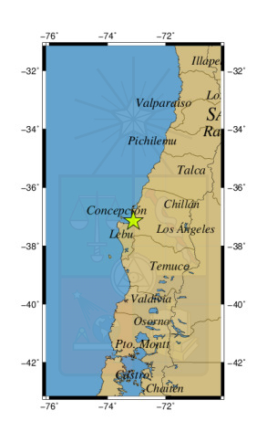 Referencia geográfica