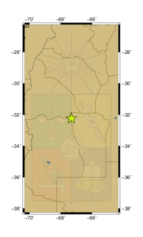 Referencia geográfica