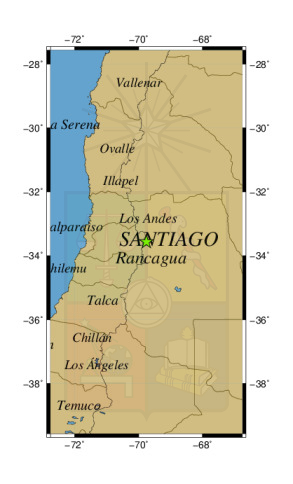 Referencia geográfica