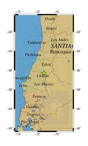 Referencia geográfica