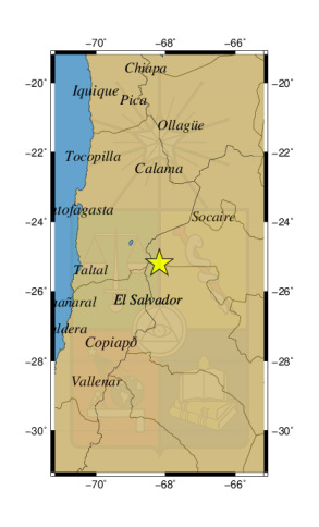 Referencia geográfica