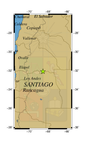 Referencia geográfica