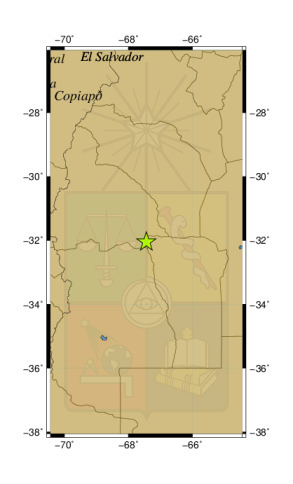 Referencia geográfica