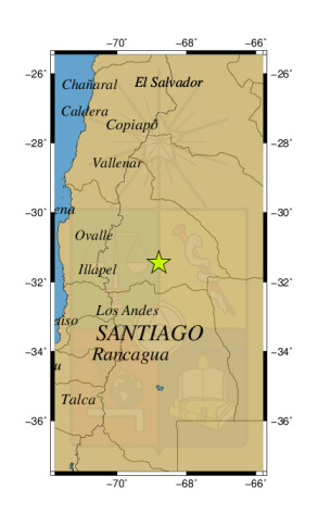 Referencia geográfica