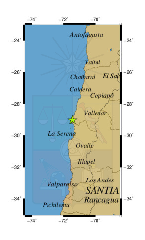 Referencia geográfica