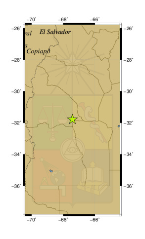 Referencia geográfica