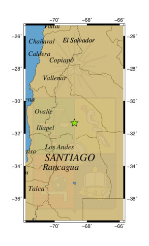 Referencia geográfica