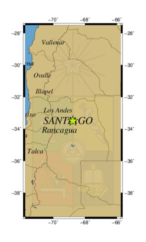 Referencia geográfica