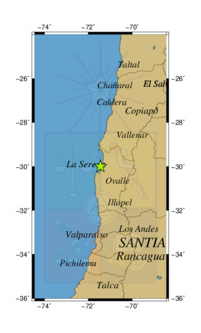 Referencia geográfica